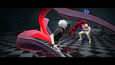 TOKYO GHOUL:re [CALL to EXIST] picture1