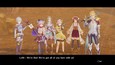 Atelier Lydie & Suelle ~The Alchemists and the Mysterious Paintings~ picture1
