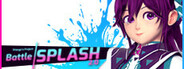 Trianga's Project: Battle Splash 2.0