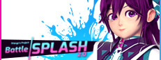Trianga's Project: Battle Splash 2.0