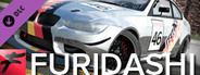 FURIDASHI - PREMIUM CAR: 2010 SR3 COUPE