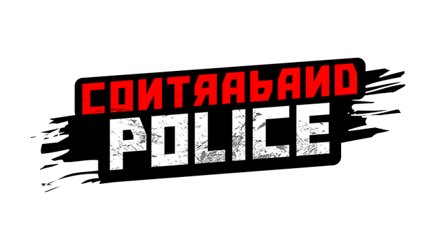 Contraband Police