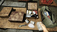 Contraband Police picture9