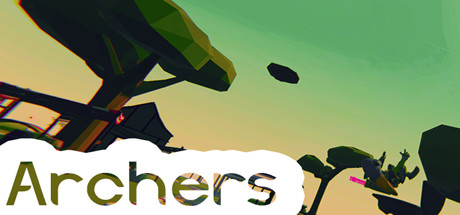 Archers banner image