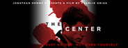 The Center