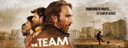 The Team