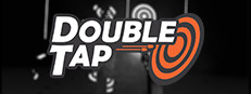 DoubleTap 게임 이미지