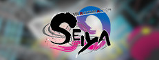 VR RHYTHM ACTION SEIYA 게임 이미지