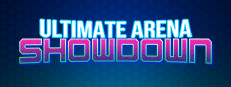 ULTIMATE ARENA: SHOWDOWN 게임 이미지