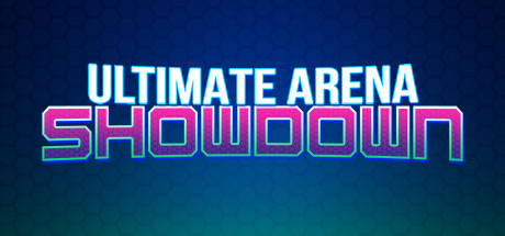 Ultimate Arena on Steam