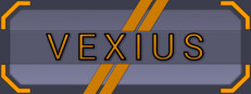 Vexius