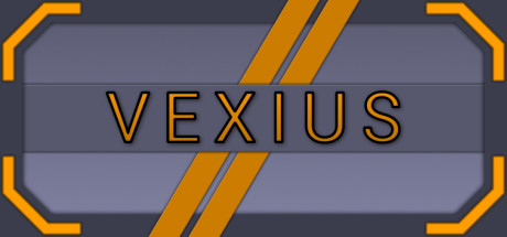 Vexius steam charts