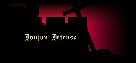 Donjon Defense banner image