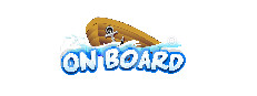 On Board