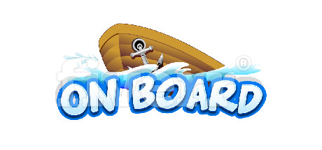 On Board banner image