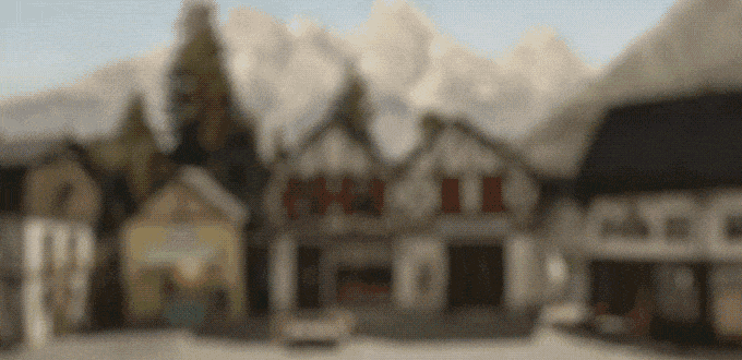 Truberbrook / Trüberbrook thumbnail