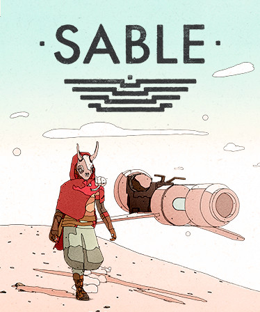 Sable