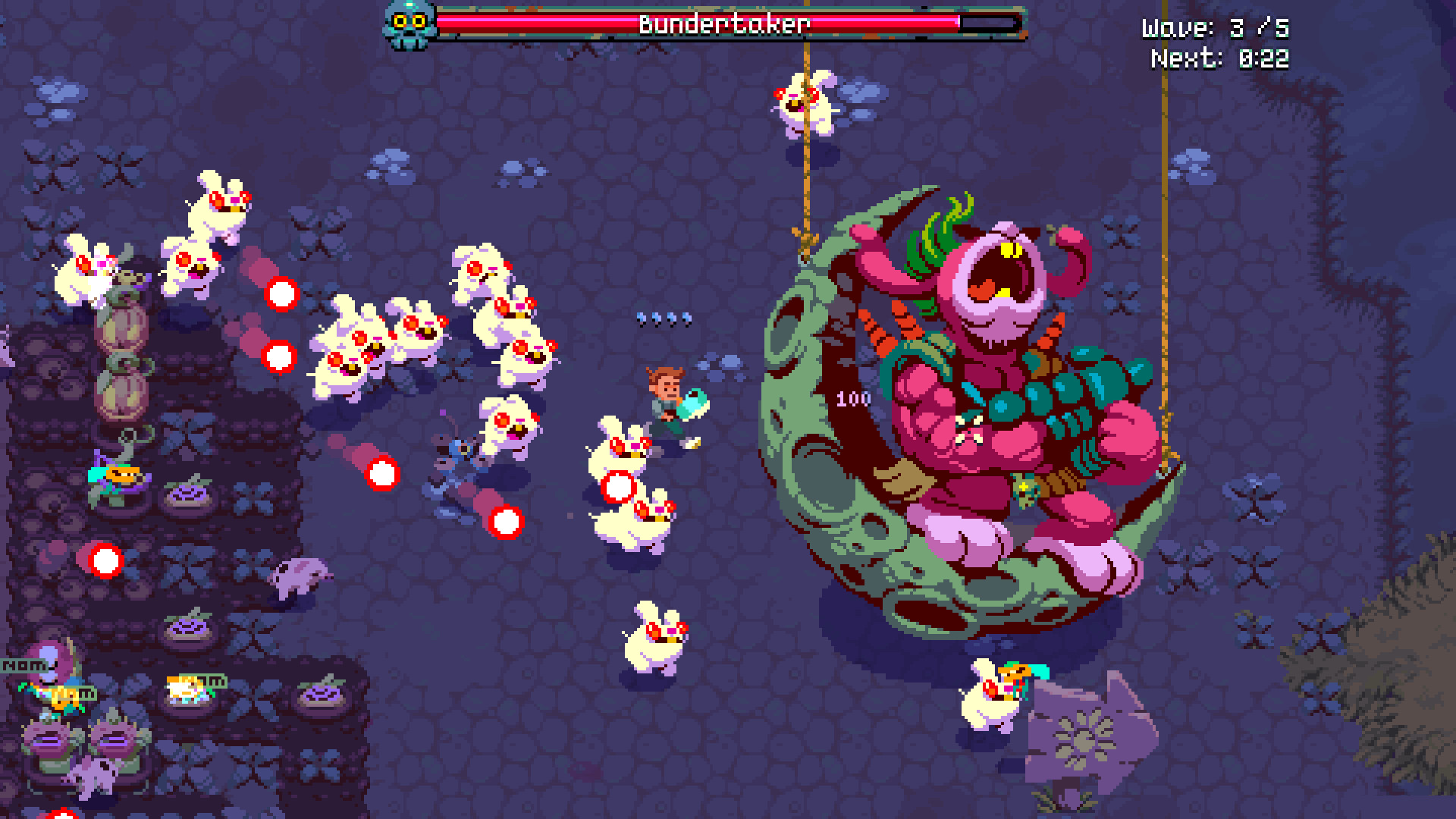 Atomicrops screenshot 10