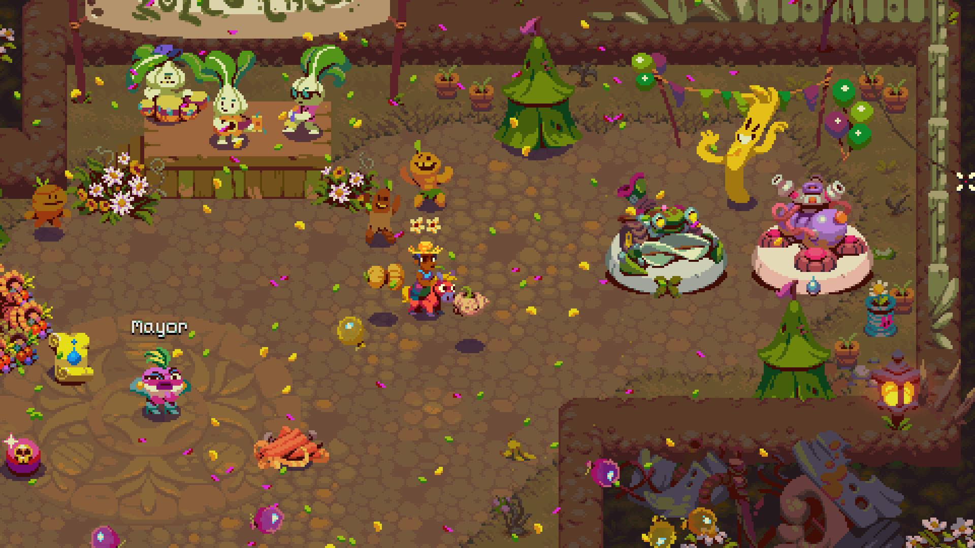 Atomicrops screenshot 17