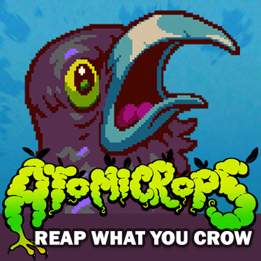 Atomicrops screenshot 20