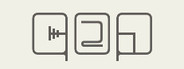 qop 2