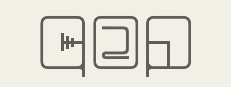 qop 2