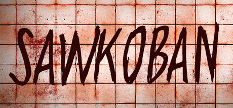 SAWKOBAN Cover Image