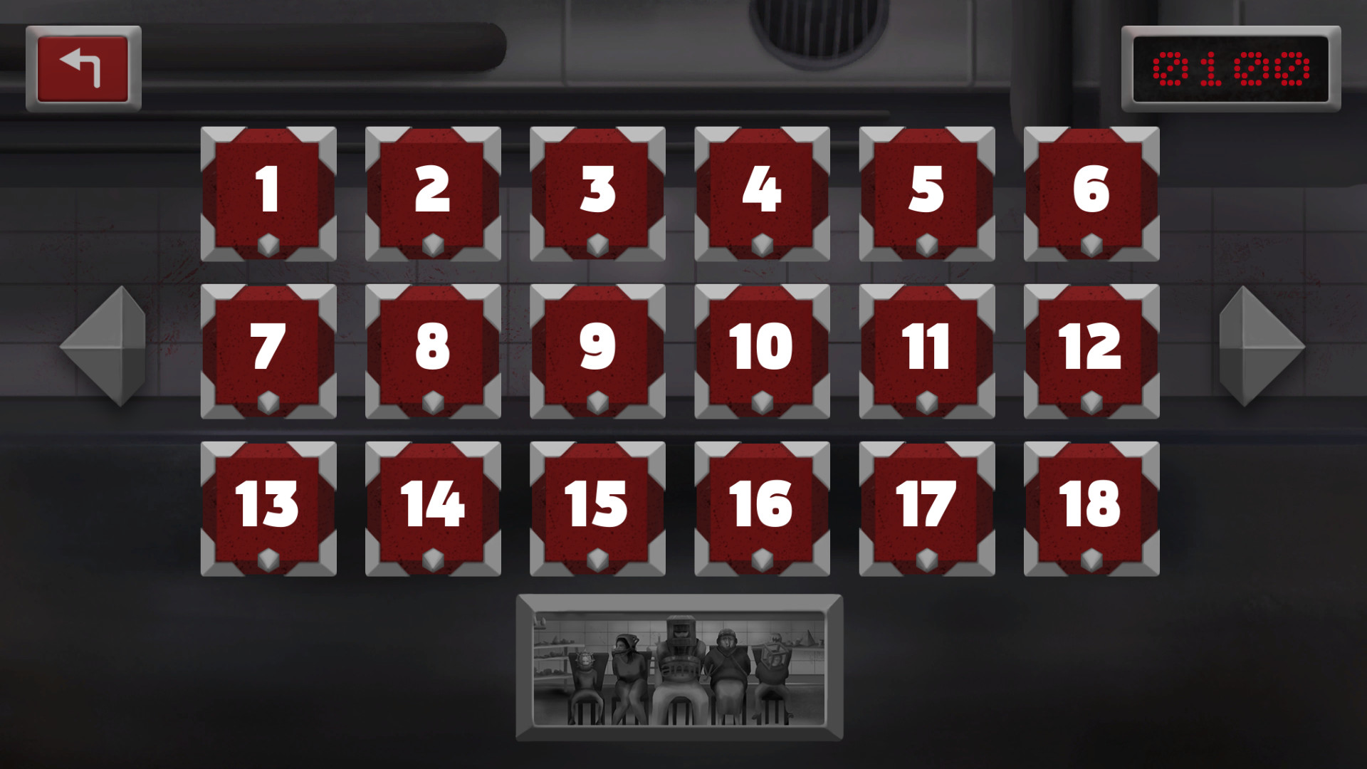 SAWKOBAN screenshot screenshot 4