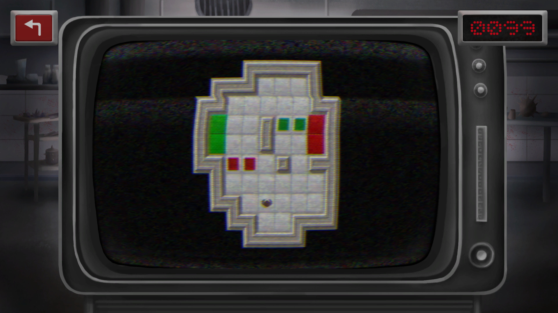 SAWKOBAN screenshot screenshot 6