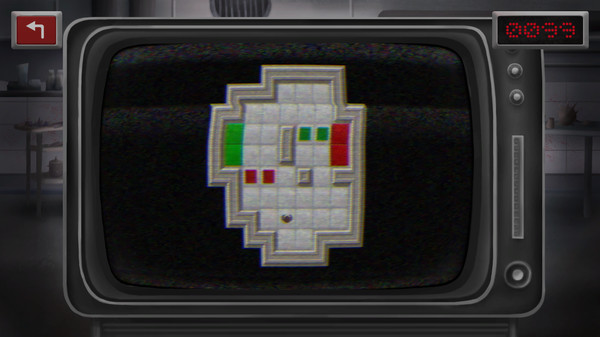 SAWKOBAN screenshot 7