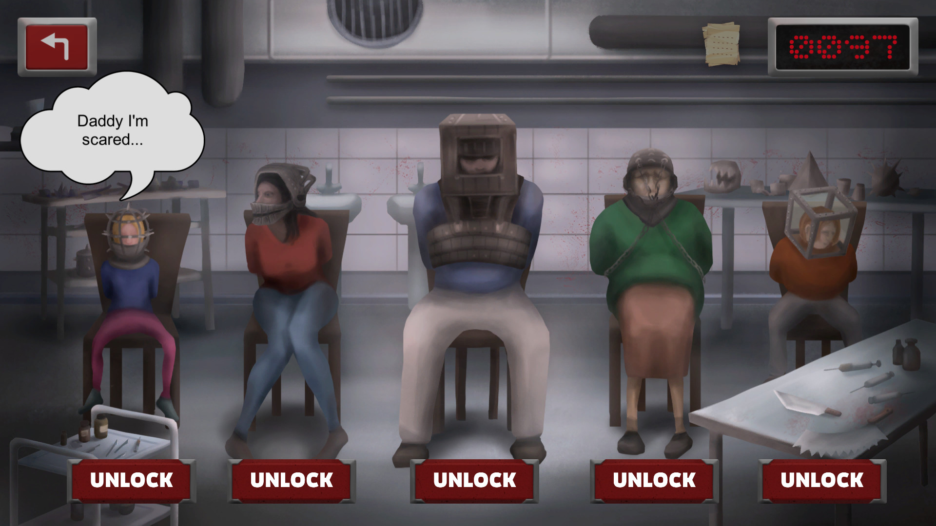 SAWKOBAN screenshot screenshot 2