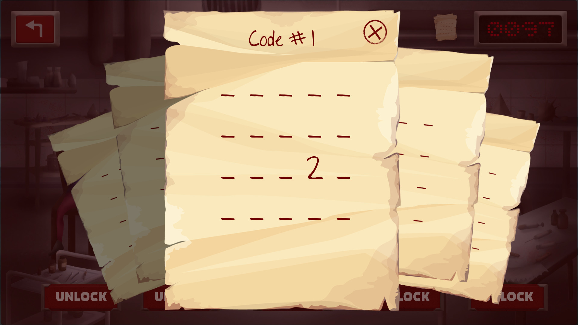 SAWKOBAN screenshot screenshot 7