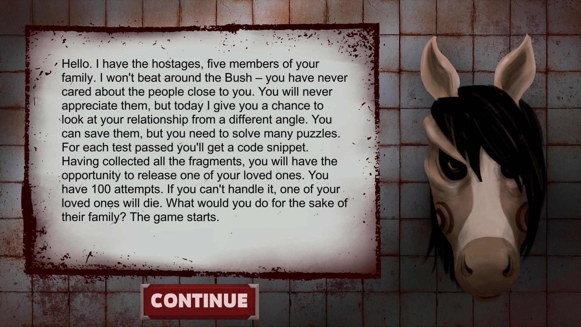 SAWKOBAN screenshot screenshot 1