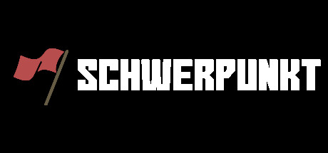 Schwerpunkt banner image