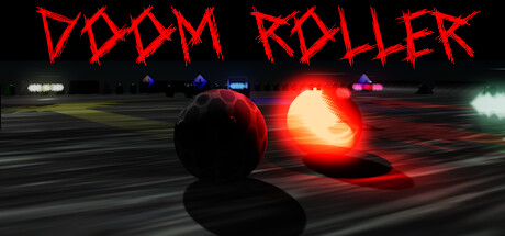 Doom Roller banner