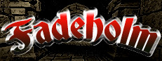 Fadeholm 게임 이미지