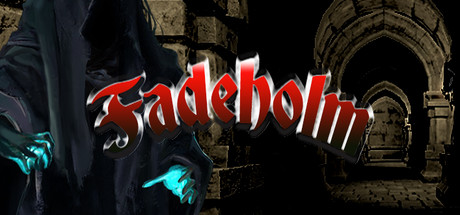 Fadeholm banner image