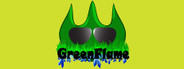 GreenFlame