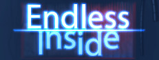 Endless Inside 게임 이미지