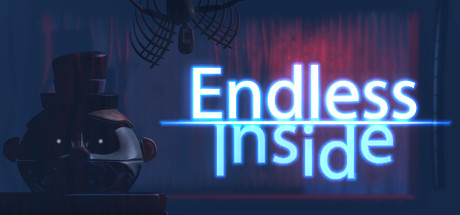 Endless Inside steam charts