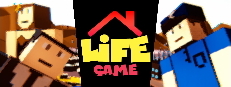 Life Game 게임 이미지