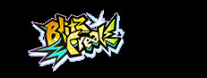 Blitz Freak 게임 이미지