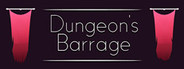 Dungeons Barrage