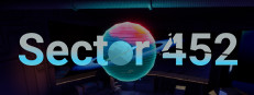 Sector 452 게임 이미지