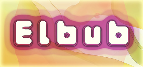 Elbub Cover Image