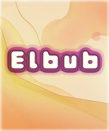 Elbub