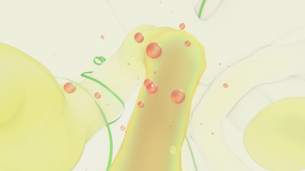 скриншот Elbub 5