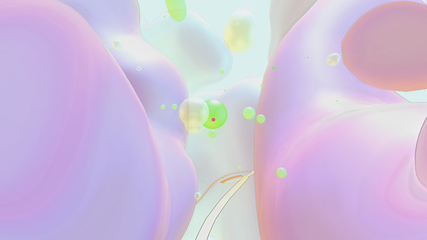 скриншот Elbub 3