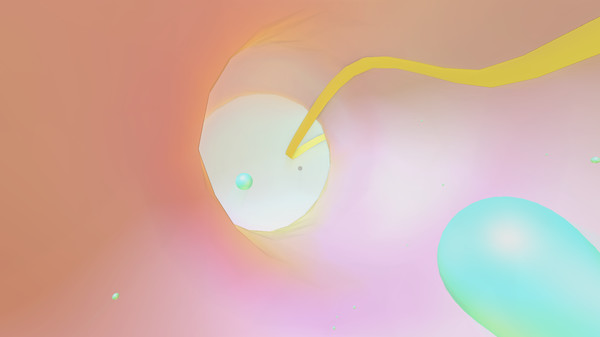 скриншот Elbub 1