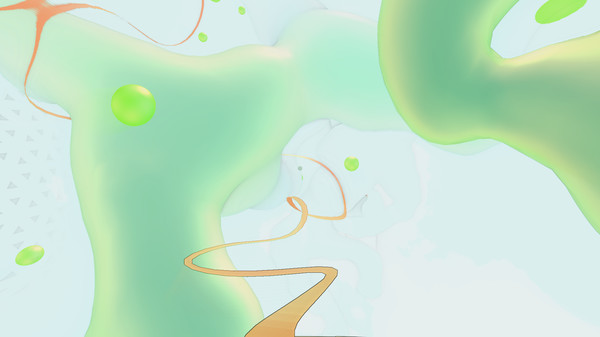 скриншот Elbub 4